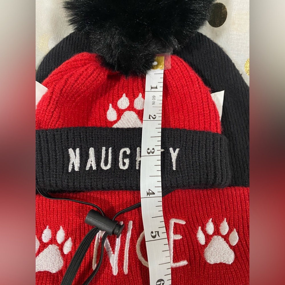 NEW ๐พ Dog Mom Hat ๐พ - Picture 14 of 15